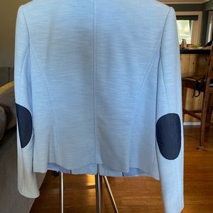 Tommy Hilfiger dress coat